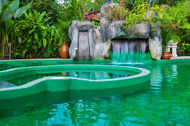 paradise-hotsprings-la-fortuna.jpg