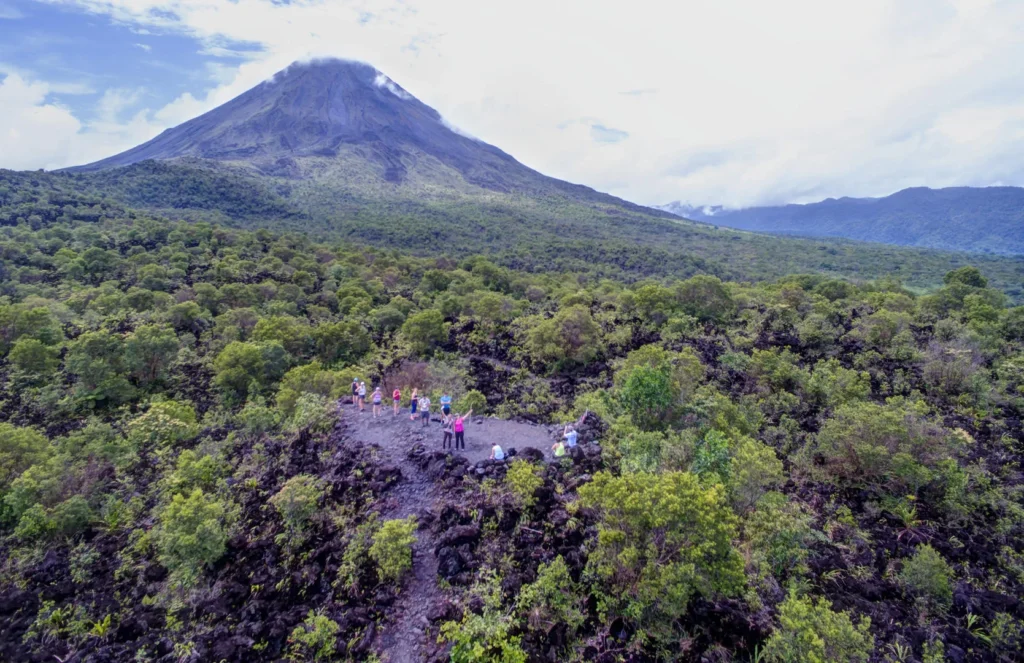 1968-arenal-la-fortuna-trail.jpg