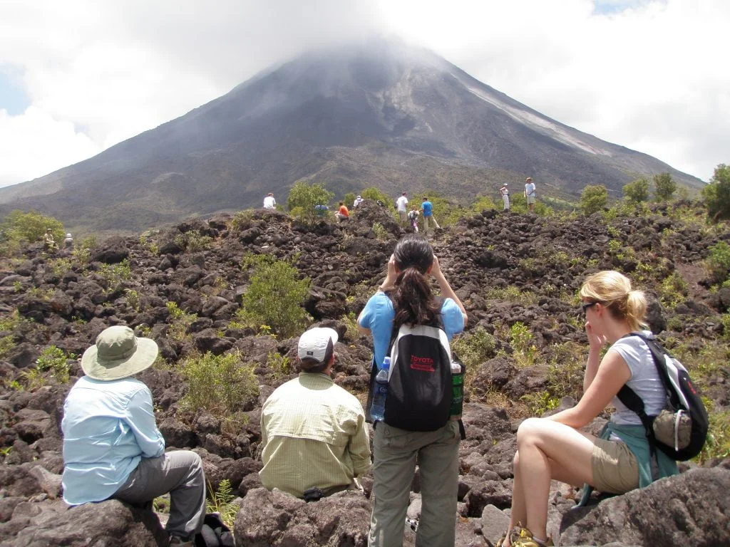 Volcano-Hike-1-1-1024x768-1.jpeg