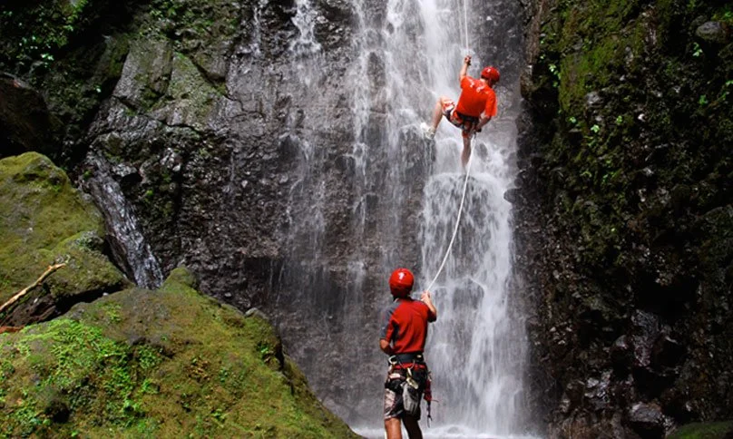 arenal-canyoning-tour.jpeg