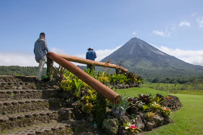 arenal-volcano-hike-1968-trail-2.jpg-FOTO-PRINCIPAL.jpg