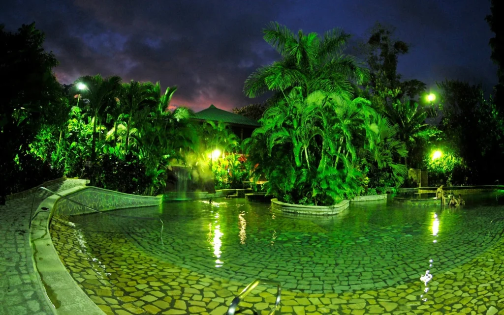 baldi-resort-la-fortuna.jpg