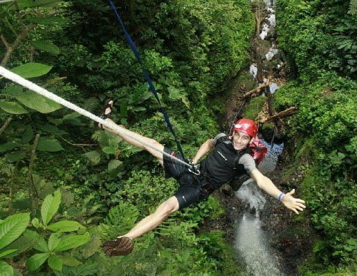 canyoneering-lost-canyon-adventures-1-e1645980849782