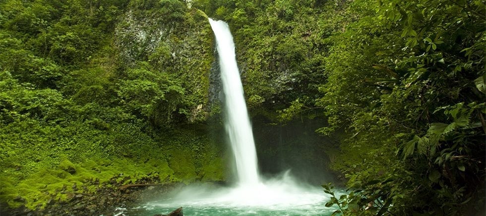 la-fortuna-waterfall-horses-tour