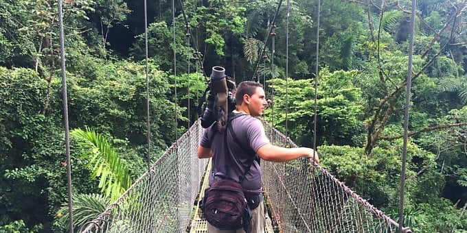 monteverde-one-day-tour-hanging-bridges