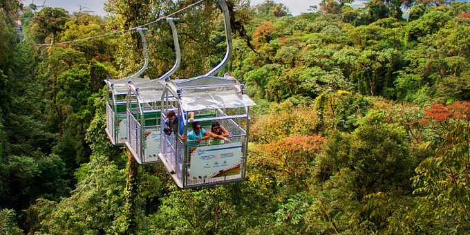 sky-tram-arenal