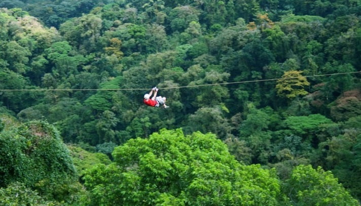 sky-trek-la-fortuna-costa-rica