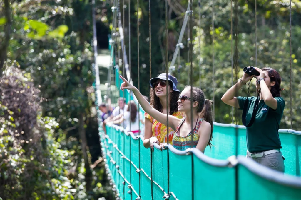 sky-walk-la-fortuna-costa-rica-1.jpg