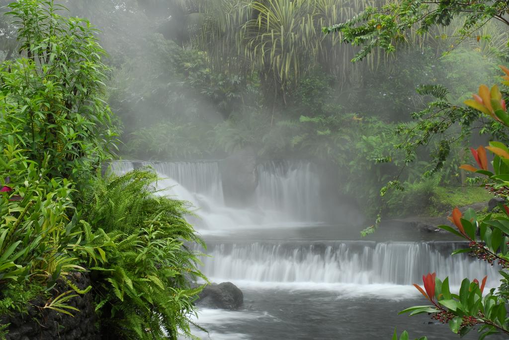 tabacon-resort-copia