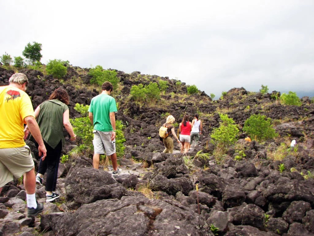 volcano-hike-1.jpeg