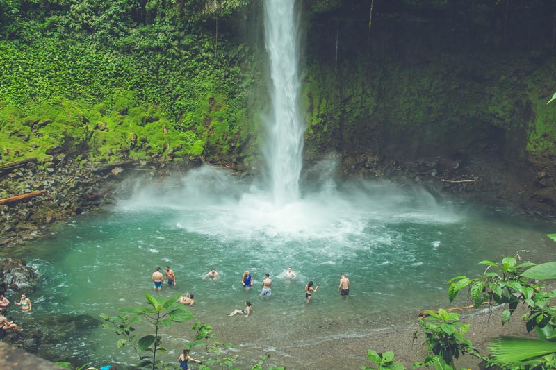 waterfall-hike-ONLY-1